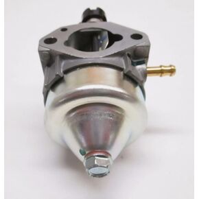 OEM Replacement for Honda 16100-Z8B-901 Engine Carburetor in Kuwait