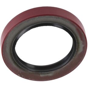1PCS Automatic Transmission Extension Housing Seal for Ford F-150 1976 1977 1978 1979 1980 5.0L V8, Replacement Extension Housing Seal E710 in Kuwait