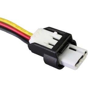 Automobile Crankshaft Position Sensor - Camshaft Sensor - Ignition Coil - Engine Crankcase Breather Hose - MAP Sensor Multi-Purpose Connector Wire Harness Plug in Saudi Arabia