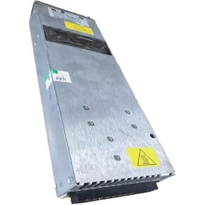 Power Supply 1800W CAR1812FPB-Z01A CAR1812FPB in Saudi Arabia