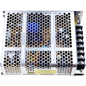 DC24V S8FS-C01524J C02524J C03524J C05024J C07524J C10024J C15024J C20024J C35024J 15 25 35 50 75 100 150 200 350W Power Supply(C03524J 1.5A35W) in Saudi Arabia