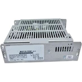 Power Supply 110W MAP110-4011 MAP110-4011G, 130W MAP130-1024C(MAP110-4011) in Saudi Arabia