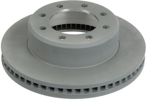 Mopar 68414882AB ROTOR BRAKE in Kuwait