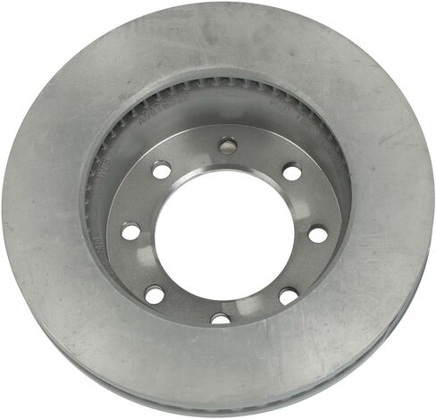 Mopar 68414882AB ROTOR BRAKE in Kuwait