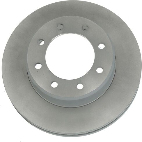 Mopar 68414882AB ROTOR BRAKE in Kuwait