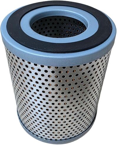 Hydraulic Oil Filter AR75603 AT34670 AR28271 AR75601 Compatible with John Deere Tractor & Loader # Wix Filters 51147 in Kuwait