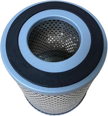 Hydraulic Oil Filter AR75603 AT34670 AR28271 AR75601 Compatible with John Deere Tractor & Loader # Wix Filters 51147 in Kuwait