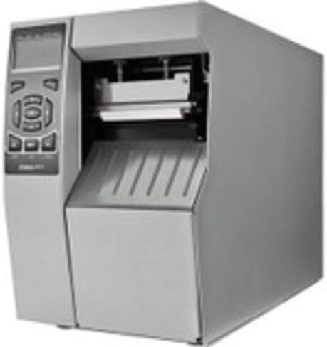 Zebra ZT510 Label Printer 203 dpi, USB, Ethernet, Bluetooth (Renewed) in Kuwait