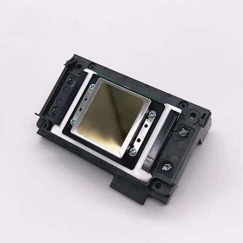 New XP600 Print Head F1080 for DTF Printer Compatible with XP610 XP700 XP701 XP850 UV & DTF Printer in Saudi Arabia