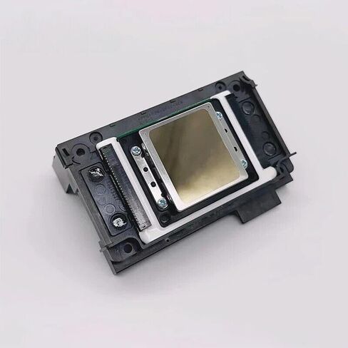 New XP600 Print Head F1080 for DTF Printer Compatible with XP610 XP700 XP701 XP850 UV & DTF Printer in Saudi Arabia