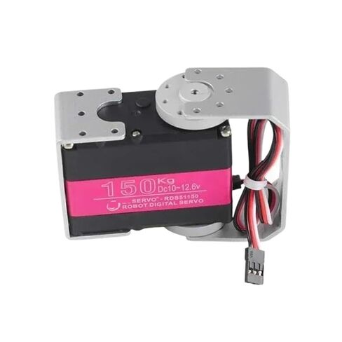 طقم استبدال مؤازر فقط ملحقات لوحة الذراع المعدنية على شكل حرف U مناسبة لـ RD51150 RD5180 RD5160 in Kuwait
