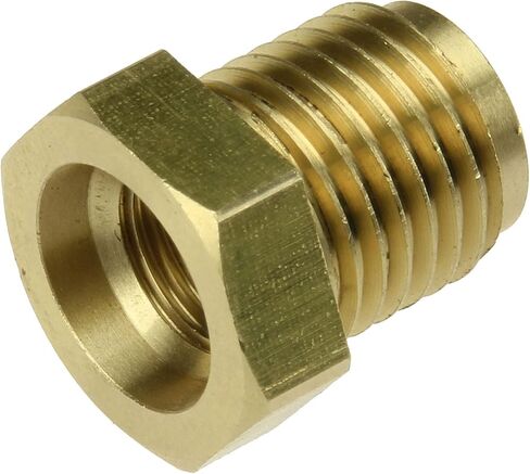 URO Parts 06F127213B تركيب مضخة الوقود، مناسب للاستخدام مرة واحدة لمضخات GDI in Saudi Arabia