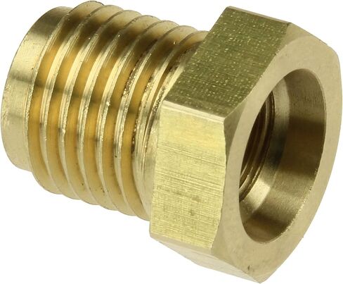 URO Parts 06F127213B تركيب مضخة الوقود، مناسب للاستخدام مرة واحدة لمضخات GDI in Saudi Arabia