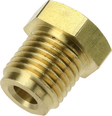 URO Parts 06F127213B تركيب مضخة الوقود، مناسب للاستخدام مرة واحدة لمضخات GDI in Saudi Arabia