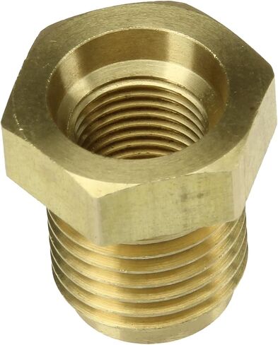 URO Parts 06F127213B تركيب مضخة الوقود، مناسب للاستخدام مرة واحدة لمضخات GDI in Saudi Arabia