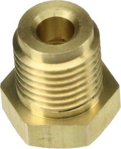 URO Parts 06F127213B تركيب مضخة الوقود، مناسب للاستخدام مرة واحدة لمضخات GDI in Saudi Arabia
