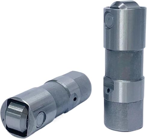 17121905 HT2148 5234890 12499225 Auto Engine Parts Valve Lifter Hydraulic Tappet in Kuwait