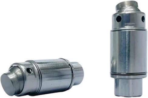 1130500280 420007610 1130500380 1130500080 Hydraulic Valve Lifter Tappet in Kuwait