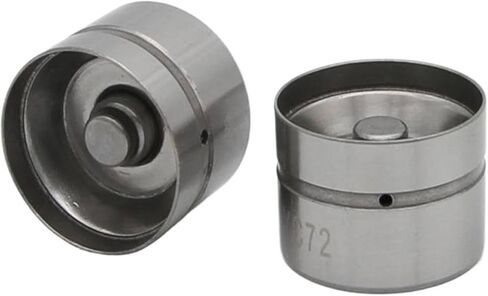 0K95k-12-101 6110500225 Auto Parts Engine Valve Rocker Tappet Valve Lifter W211 W639 in Kuwait