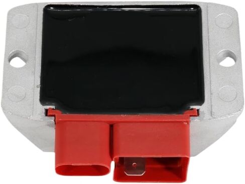 Voltage Regulator 12V ED0073623940 S 7362394 ED0073623930 S 7362393 SAPRISA 7236 Compatible With LOMBARDINI in Saudi Arabia