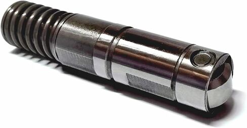 Valve Lifters 5.3 6.2 Active Fuel Management 12680871 B-12303 JB-7011 12499225 12639516 in Kuwait