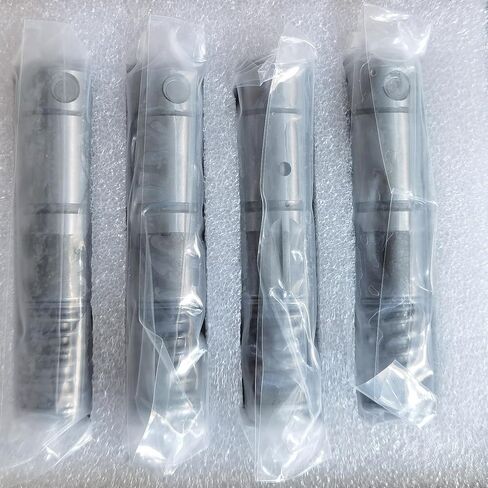 Valve Lifters 5.3 6.2 Active Fuel Management 12680871 B-12303 JB-7011 12499225 12639516 in Kuwait