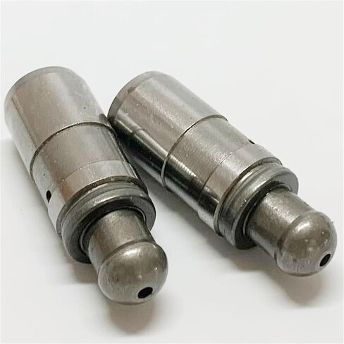 Rocker 22231-2F000 24610-2E000 85020200 Auto Engine Parts Valve Tappet Rocker Arm Hydraulic Tappet Valve Lifter in Kuwait