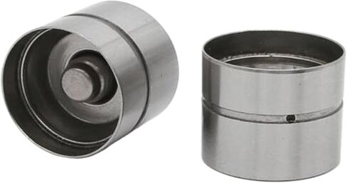 036109309d 22328,265416 420006210 036109309f Engine Parts Hydraulic Tappet Valve Lifter in Kuwait