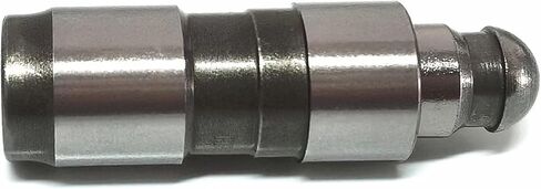 Hydraulic Tappet 93160083 4409839 93160086 420009910 420 0099 10 85009100 in Kuwait
