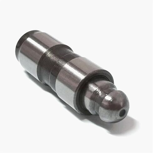 Hydraulic Tappet 93160083 4409839 93160086 420009910 420 0099 10 85009100 in Kuwait