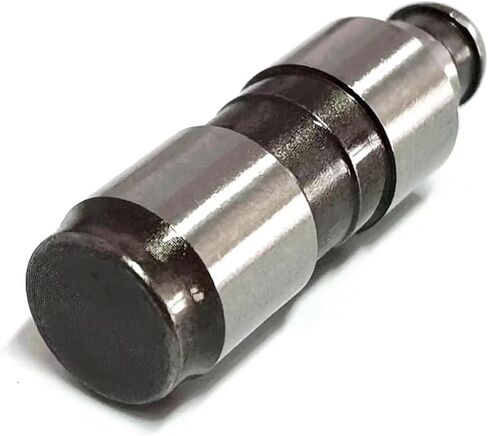 Hydraulic Tappet 93160083 4409839 93160086 420009910 420 0099 10 85009100 in Kuwait