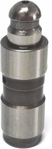 Hydraulic Tappet 93160083 4409839 93160086 420009910 420 0099 10 85009100 in Kuwait