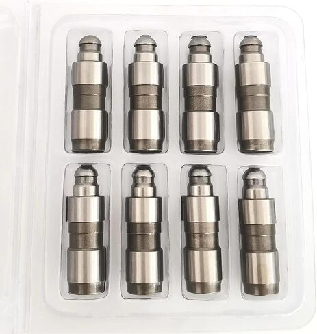Hydraulic Tappet 93160083 4409839 93160086 420009910 420 0099 10 85009100 in Kuwait