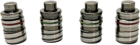 24610-22600 JFY1-12-100 أجزاء محرك السيارة، رافعات الصمامات الغماز الهيدروليكي in Kuwait