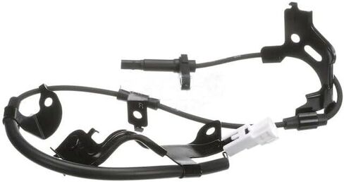 ABS Speed Sensor Rear Right for 2014-2019 Toyota Highlander (PG-969851) in Kuwait