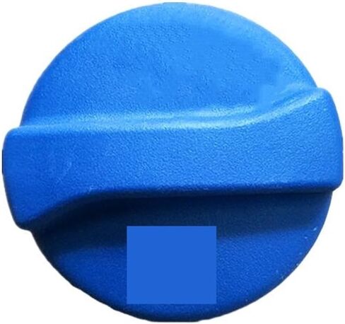 1H0121321A 1H0121321C 357121321C Expansion Tank Cap For Passat B3 B4 for Ibiza distintivo in Kuwait
