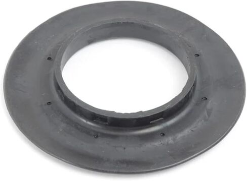 2123220184 Shock Absorber Seal For Benz CLA GLA A 180 200 220 250 CDI C220 C250 distintivo in Kuwait