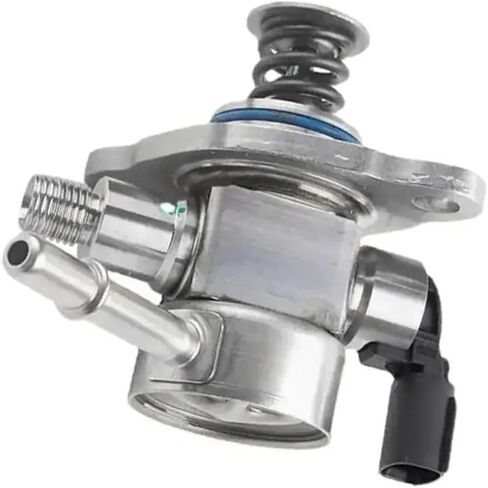 Part 12649461 High Pressure Pump for BUICK for GMC TERRAIN distintivo in Kuwait
