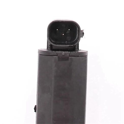 0005427818 2759050000 0061532728 مستشعر مستوى زيت محرك السيارة لبنز R170 W163 W202 W208 W220 distintivo in Kuwait