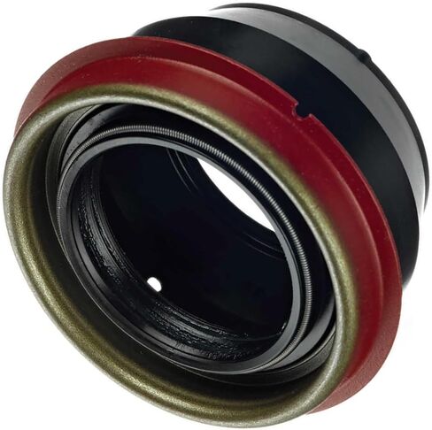 Automatic Transmission Seal Rear fits Ford F-250,F-150,Explorer,Expedition 1997 1998 1999 1 X in Kuwait