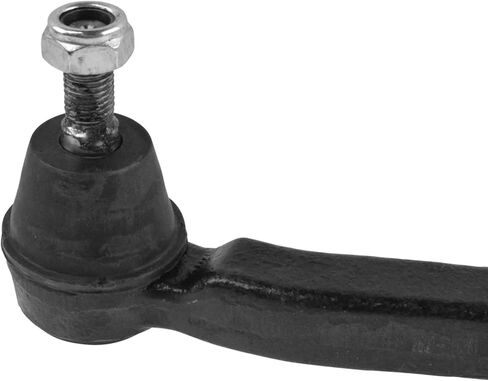 TRQ Front Steering & Suspension Kit Compatible with 2004-2010 Toyota Sienna in Kuwait