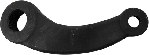 TRQ Front Pitman Arm Compatible with 2007-2017 Jeep Wrangler 2018 Wrangler JK in Kuwait