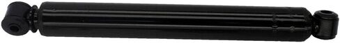 Steering 4WD Front 1pc for for SuperDuty 2011-2022 SS10202 in Saudi Arabia