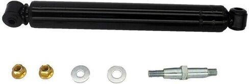 Steering 4WD Front 1pc for for SuperDuty 2011-2022 SS10202 in Saudi Arabia