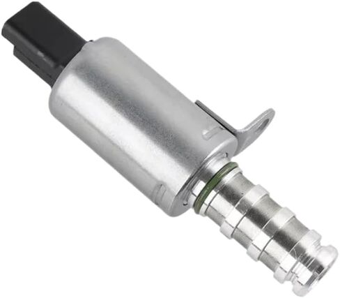 VVT Solenoid Compatible With R56 R58 R59 Citroën C3 Picasso C4 C5 207 208 Part Number 11368610388 in Saudi Arabia