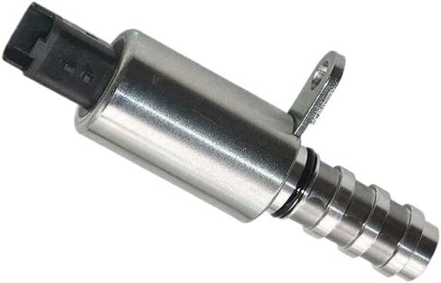 VVT Solenoid Compatible With R56 R58 R59 Citroën C3 Picasso C4 C5 207 208 Part Number 11368610388 in Saudi Arabia