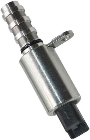 VVT Solenoid Compatible With R56 R58 R59 Citroën C3 Picasso C4 C5 207 208 Part Number 11368610388 in Saudi Arabia