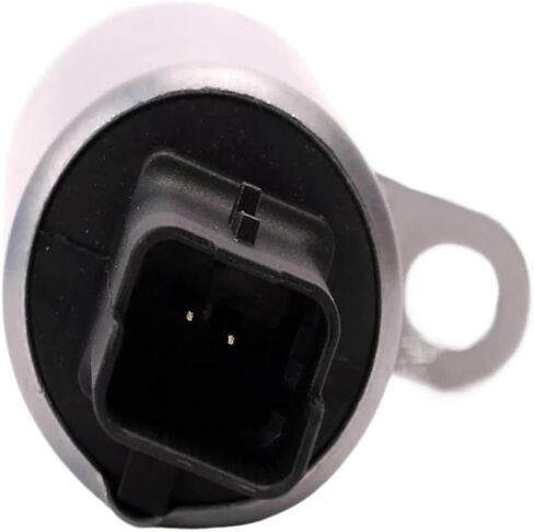VVT Solenoid Compatible With R56 R58 R59 Citroën C3 Picasso C4 C5 207 208 Part Number 11368610388 in Saudi Arabia