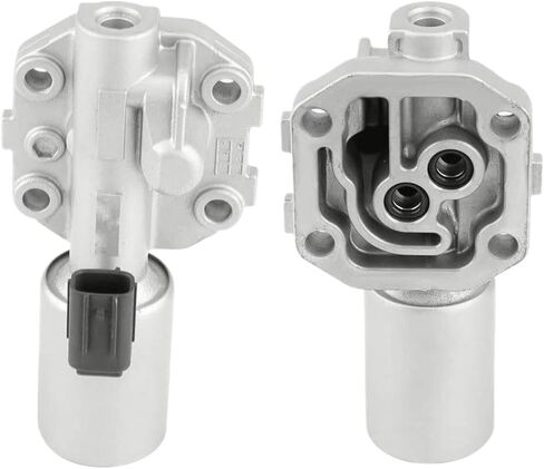 Automatic Transmission Solenoid 28250-PRP-013 Compatible With Civic Accord CR-V in Saudi Arabia