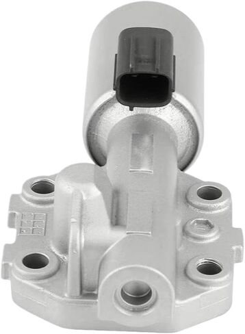 Automatic Transmission Solenoid 28250-PRP-013 Compatible With Civic Accord CR-V in Saudi Arabia